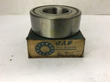 JAF 5208 Bearing