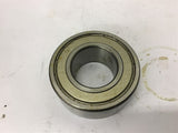 JAF 5208 Bearing