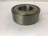 JAF 5208 Bearing