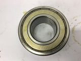 JAF 5208 Bearing