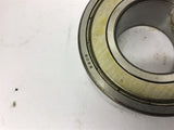 JAF 5208 Bearing