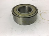 JAF 5208 Bearing