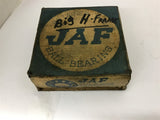 JAF 5208 Bearing