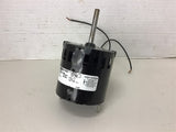 FAsco D131 1/40 HP Blower Motor 115 Volts 1500 Rpm