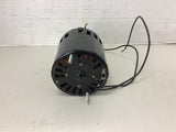 FAsco D131 1/40 HP Blower Motor 115 Volts 1500 Rpm