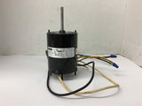 Fasco D404 1/10 HP Blower Motor 208-230 Volts 3200 Rpm