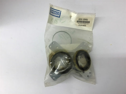 Fasco 8725-6000 Mounting Adapter Kit