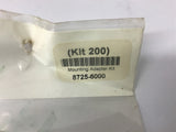 Fasco 8725-6000 Mounting Adapter Kit
