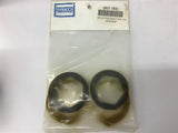 Fasco 8725-6067 Mounting Ring 5 5/8" Diameter Lot Of 3