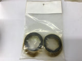 Fasco 8725-6067 Mounting Ring 5 5/8" Diameter Lot Of 3