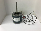 Fasco D780 1/3-1/4-1/6 HP Blower Motor 1625 Rpm 3 Speed