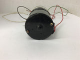 Fasco 7121-9664 1/35 Hp Blower Motor 208-230 Volts 3000 Rpm