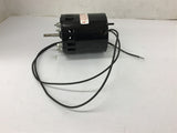 Fasco 7021-5655 1/45 HP Blower Motor 115 volts 3400 Rpm 150 CFM