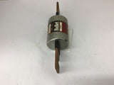 Bullet ECNR400 Current Limiting Fuse 400 Amp 250 VAc