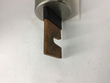 Bullet ECNR400 Current Limiting Fuse 400 Amp 250 VAc