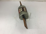 Bullet ECNR400 Current Limiting Fuse 400 Amp 250 VAc