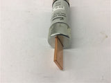 Bussmann NON-100 Fuse 100 Amp 250 Vac Box of 5