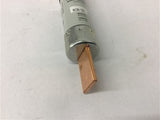 Bussmann NON-100 Fuse 100 Amp 250 Vac Box of 5