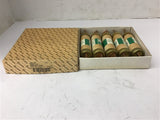 Bussmann REN-100 Super Lag 100 Amp 250 Volts Box of 5