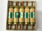 Bussmann REN-100 Super Lag 100 Amp 250 Volts Box of 5