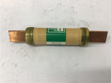 Bussmann REN-100 Super Lag 100 Amp 250 Volts Box of 5