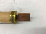 Bussmann REN-100 Super Lag 100 Amp 250 Volts Box of 5