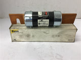 Bussmann FRN-R-400 Fuse 400 Amp 250 Vac