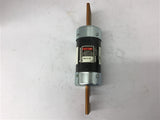 Bussmann FRN-R-400 Fuse 400 Amp 250 Vac