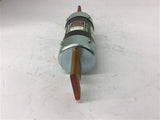 Bussmann FRN-R-400 Fuse 400 Amp 250 Vac
