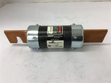 Bussmann FRN-R-400 Fuse 400 Amp 250 Vac