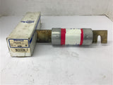 Ferraz Shawmut TR400R Smart Spot Dual Element 400 Amp 250 Vac Fuse