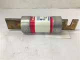 Ferraz Shawmut TR400R Smart Spot Dual Element 400 Amp 250 Vac Fuse