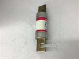 Ferraz Shawmut TR400R Smart Spot Dual Element 400 Amp 250 Vac Fuse