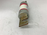 Ferraz Shawmut TR400R Smart Spot Dual Element 400 Amp 250 Vac Fuse