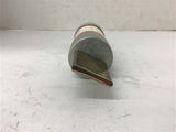 Ferraz Shawmut TR400R Smart Spot Dual Element 400 Amp 250 Vac Fuse