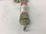 Ferraz TRS70R Smart Spot Dual element Time Delay Fuse Lot Of 4