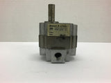 Brown Sharpe PFG-50-10A3 Rotary Geared Pump