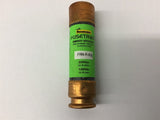 Bussmann FRN-R-60 Amp Fuse 250 Vac Lot Of 7