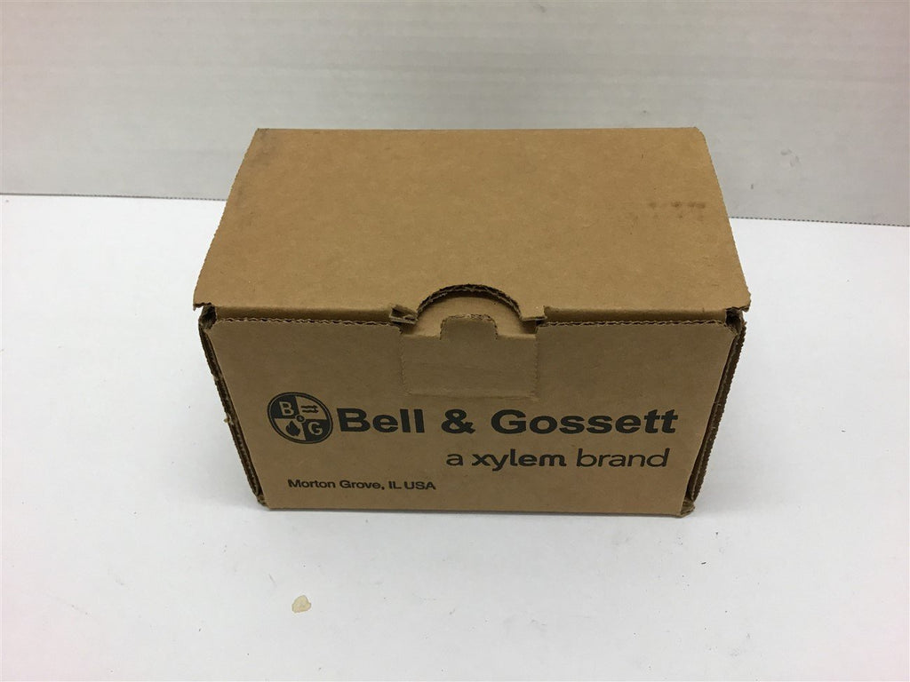 Bell Gossett 186543LF Seal Kit