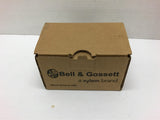 Bell Gossett 186543LF Seal Kit