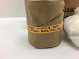 Bell Gossett 186543LF Seal Kit