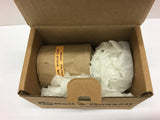 Bell Gossett 186543LF Seal Kit