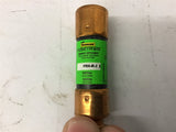 Bussmann FRN-R-2 Fuse 2 Amp 250 Vac Lot Of 18
