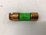 Bussmann FRN-R-2 Fuse 2 Amp 250 Vac Lot Of 18