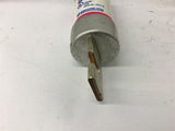 Ferraz Shawmut TR125R Smart Spot Fuse 125 Amp 250 VAC Lot Of 5
