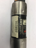 Fusetron FRS-R-100 Time Delay Fuse 100 amp 600 volts Lot Of 4