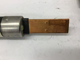 Fusetron FRS-R-100 Time Delay Fuse 100 amp 600 volts Lot Of 4