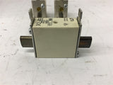 ETI 80 Amp Fuse 500 Volts Lot Of 3