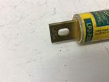Buss LPJ-70SP Low Peak Fuse 70 Amp 600 Vac Lot Of 3