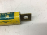 Buss LPJ-70SP Low Peak Fuse 70 Amp 600 Vac Lot Of 3
